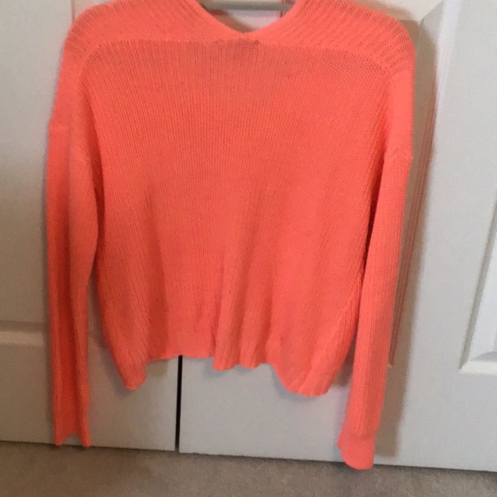 Freshman medium sweater - Picture 2 of 3